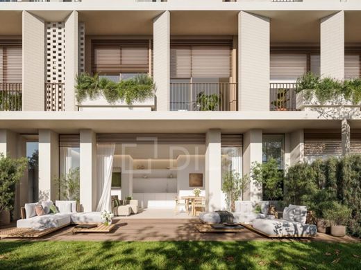 Apartment in Porto, Distrito do Porto