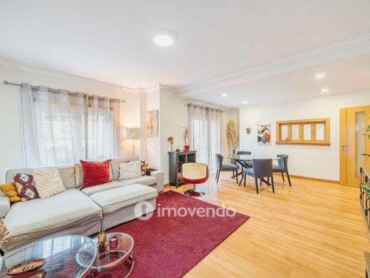 Appartamento a Odivelas, Lisbona