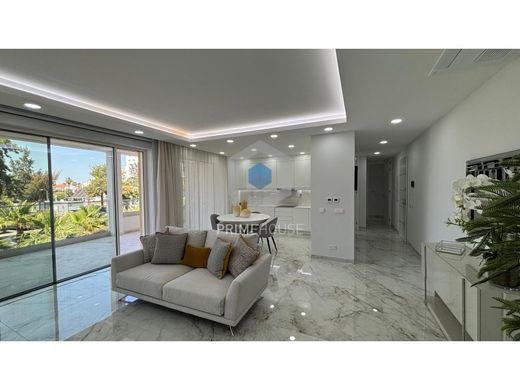 Appartamento a Lagos, Distrito de Faro