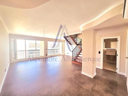 Apartment in Sesimbra, Distrito de Setúbal