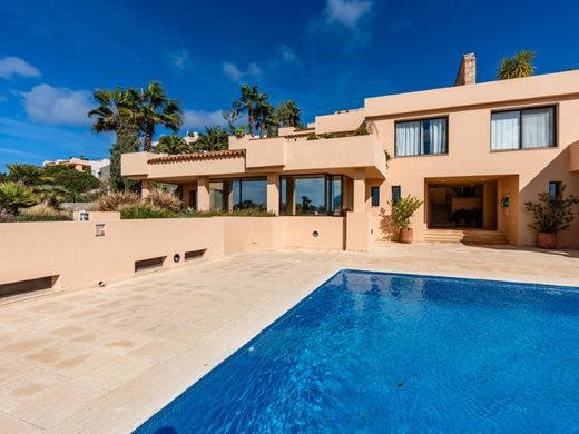 ‏דירה ב  Sant Josep de sa Talaia, Illes Balears