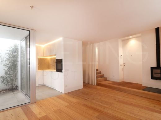 Πολυτελή κατοικία σε Belém, Lisbon