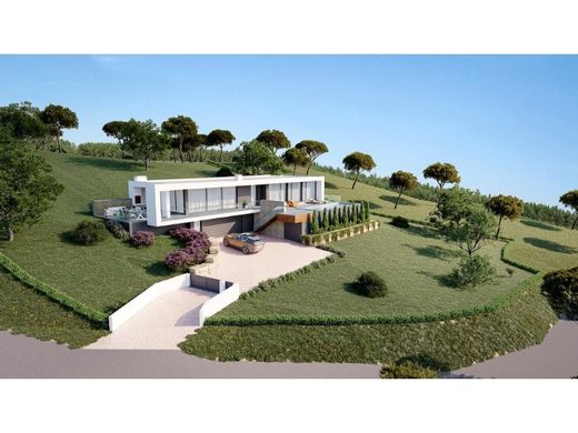 Luxury home in Caldas da Rainha, Distrito de Leiria