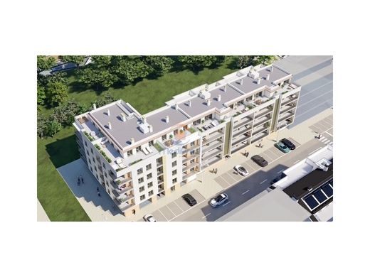 Duplex a Montijo, Distrito de Setúbal