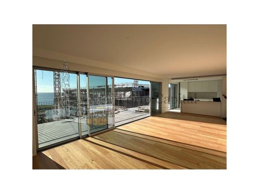 Apartament w Vila Nova de Gaia, Distrito do Porto