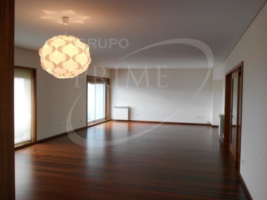 Apartment in Espinho, Aveiro