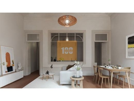 아파트 / 포르투, Porto