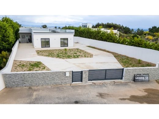 Casa de lujo en Caldas da Rainha, Leiria