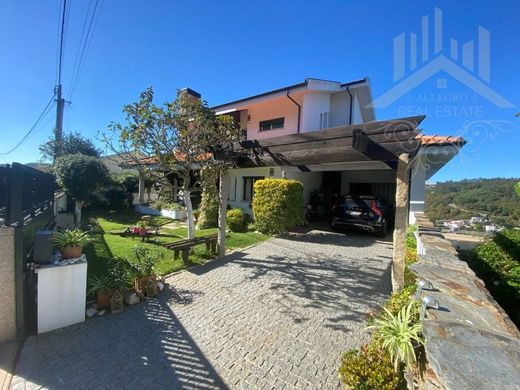 Luxury home in Gondomar, Distrito do Porto