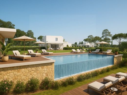 Casa di lusso a Setúbal, Distrito de Setúbal