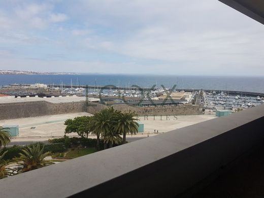 Cascais, Distrito de Lisboaのアパートメント