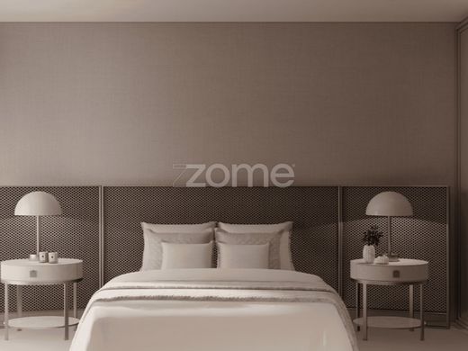 Appartement à Cascais, Lisbonne