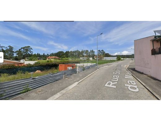 Land in Vila do Conde, Distrito do Porto