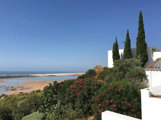 豪宅  出售 Vila Real de Santo António