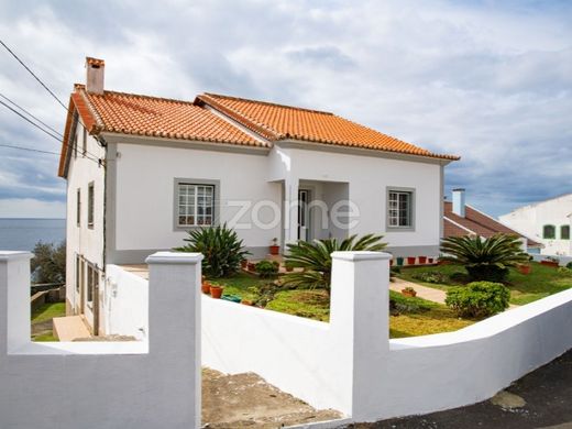 Maison de luxe à Angra do Heroísmo, Açores