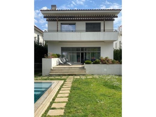 Casa di lusso a Oporto, Porto