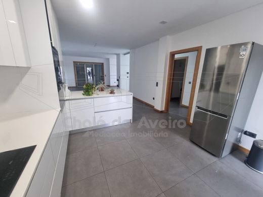 Casa de luxo - Albergaria-a-Velha, Albergaria-A-Velha