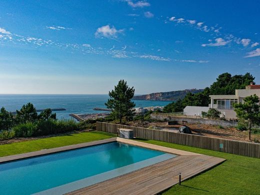 ‏דירה ב  Nazaré, Distrito de Leiria