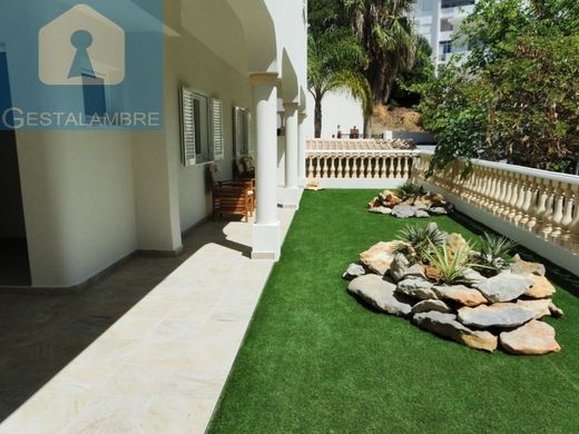 Casa di lusso a Albufeira, Distrito de Faro