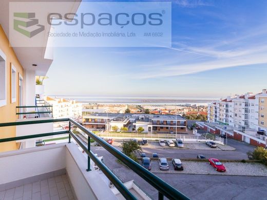 Appartamento a Vila Franca de Xira, Lisbona