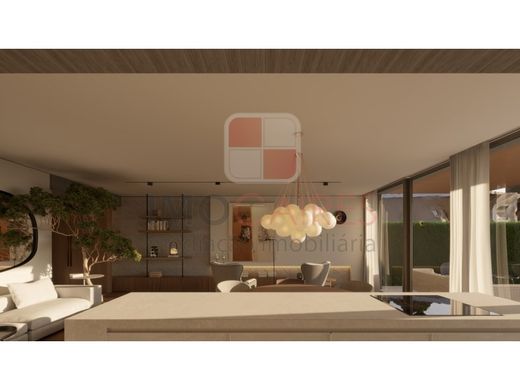 Apartment in Funchal, Madeira