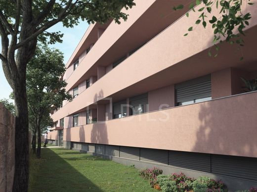 Appartement in Porto, Distrito do Porto