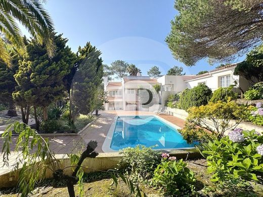 Detached House in Óbidos, Distrito de Leiria