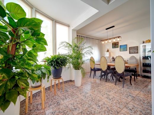 Chalet Pareado en Sintra, Lisboa