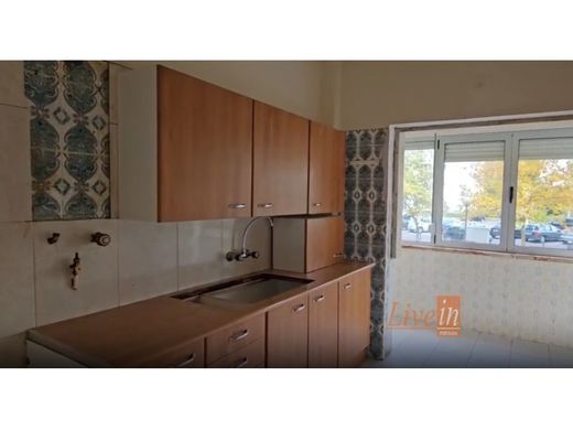 Appartamento a Oeiras, Lisbona