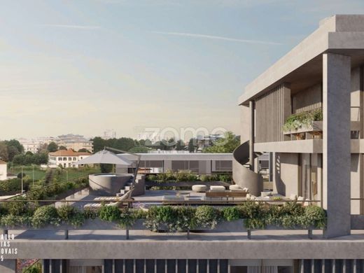 Appartamento a Oporto, Porto