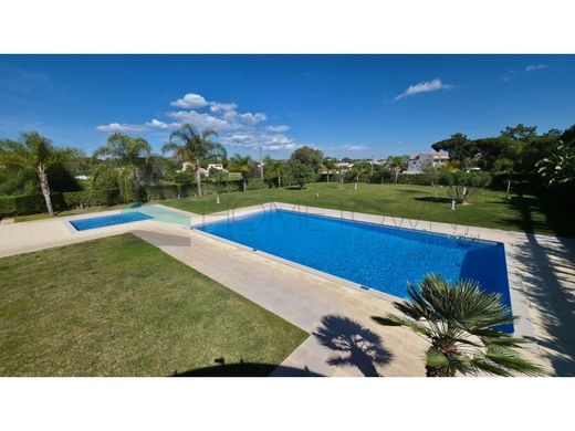 Apartment in Loulé, Distrito de Faro