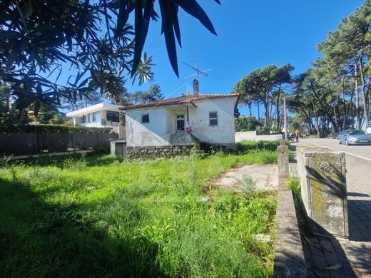 Maison de luxe à Viana do Castelo, Distrito de Viana do Castelo