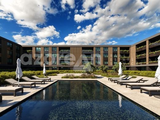 Apartment in Ponta Delgada, Azores