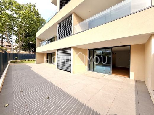 Apartment in Cascais, Lisbon