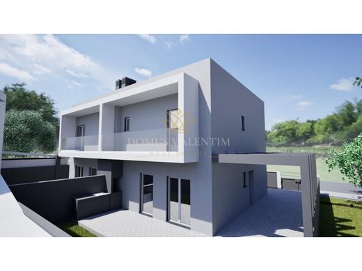 Villa multifamiliale à Seixal, Distrito de Setúbal
