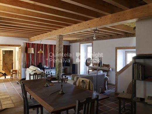 Casa di lusso a Sintra, Lisbona