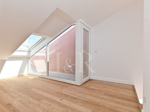 Διαμέρισμα σε Arroios, Lisbon