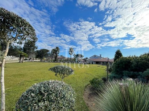 Luksusowy dom w Ponte de Lima, Distrito de Viana do Castelo