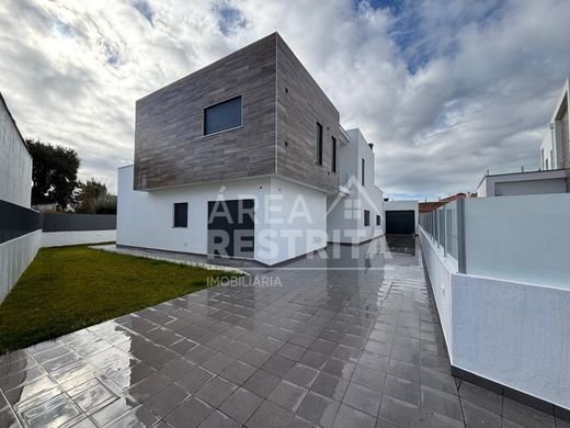 Casa di lusso a Setúbal, Distrito de Setúbal
