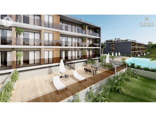 Apartment in Olhão, Distrito de Faro