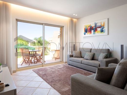 Daire Loulé, Distrito de Faro