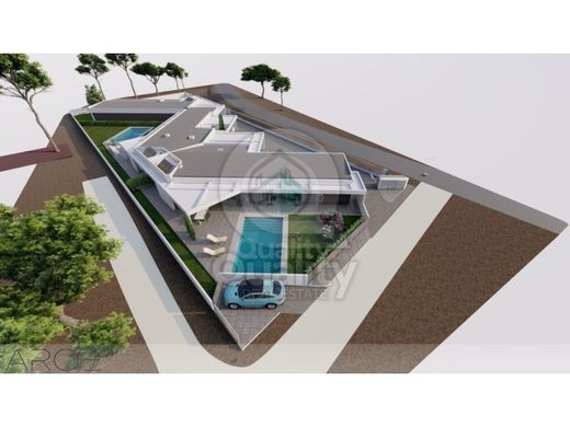 Casa de luxo - Palmela, Setúbal