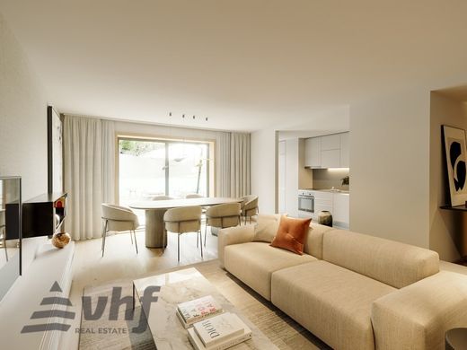 Appartement à Maia, Distrito do Porto