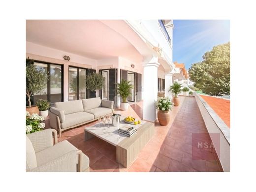 Appartamento a Cascais, Lisbona