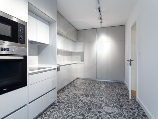 Διαμέρισμα σε Arroios, Lisbon