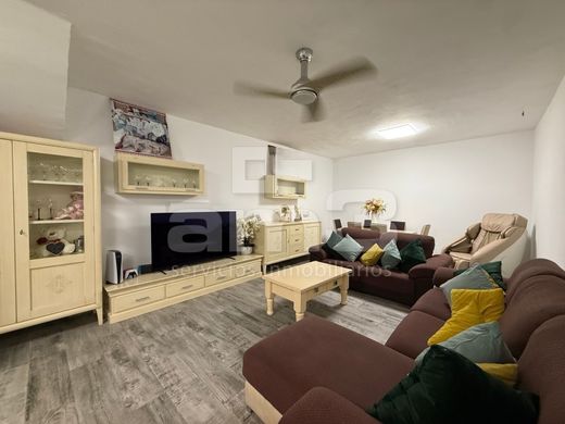 Luxe woning in Turre, Almería