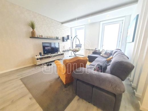 호화 저택 / Viana do Castelo, Distrito de Viana do Castelo