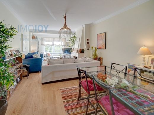 套间/公寓  Cascais, Distrito de Lisboa