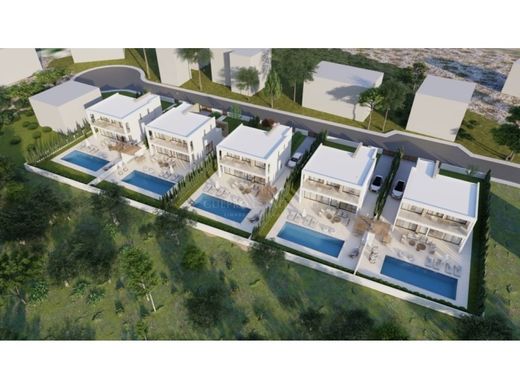 Luxury home in Pégeia, Paphos District