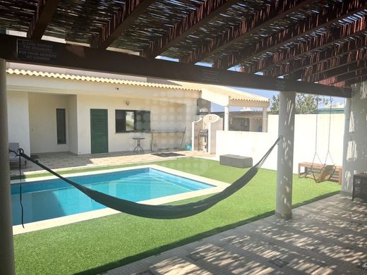 Willa wielorodzinna w Albufeira, Distrito de Faro